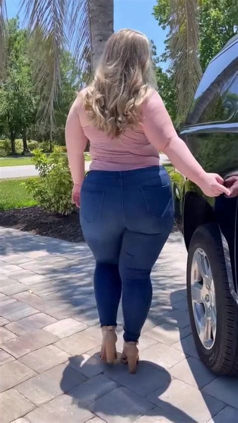 assfucked bbw|'BBW ass fucking' Search .